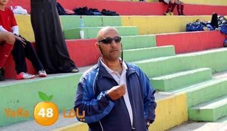 rashidyakora (20).jpg